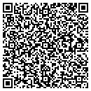 QR code with Electric City Brake contacts