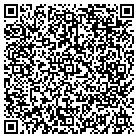 QR code with National Crbn Offset Coalition contacts