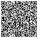 QR code with Ace Hardware contacts