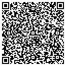 QR code with McDunns Tire & Auto contacts