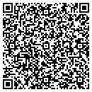 QR code with Mike Ahern contacts