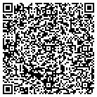 QR code with Communications Workers of contacts