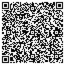 QR code with Easter Seal Goodwill contacts