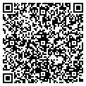QR code with Matt Ranch contacts