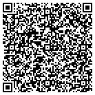 QR code with Mick O'Brien Used Car & Truck contacts