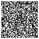 QR code with Lauri Johns Lcpc contacts