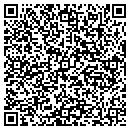 QR code with Army National Guard contacts