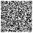 QR code with Wendy Ridge Contruction Inc contacts