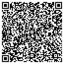 QR code with Yoga With Elizabeth contacts