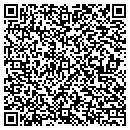 QR code with Lighthouse Consultants contacts