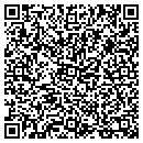 QR code with Watcher Security contacts