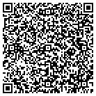 QR code with Sure-Way Systems Mt Inc contacts