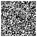 QR code with Special Projects contacts