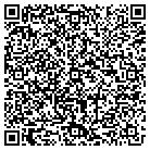 QR code with Lazy Pine Mall Ltd Lblty Co contacts