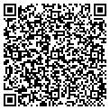 QR code with AT&T contacts