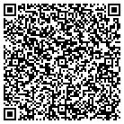 QR code with Ingenium Data Technics Inc contacts