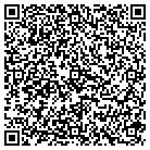 QR code with Hargrave Cattle & Guest Ranch contacts