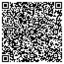 QR code with Fields of Gold Inc contacts
