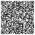 QR code with New Hope Christian Fellow contacts