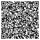 QR code with New You Styling Salon contacts