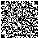 QR code with Natural Resources Conservation contacts