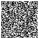 QR code with McCurdy Keith W contacts