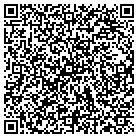 QR code with Nationwide Paving & Grading contacts