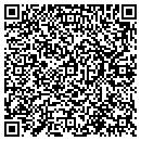 QR code with Keith Ginther contacts