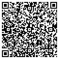 QR code with James Helm contacts