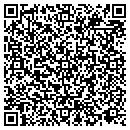 QR code with Torpedo Pest Control contacts