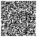 QR code with DC Management contacts