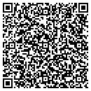 QR code with US Army Recruiting contacts