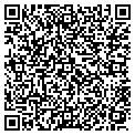 QR code with D R Mac contacts