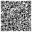QR code with Richard Owen contacts