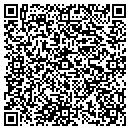 QR code with Sky Dive Montana contacts