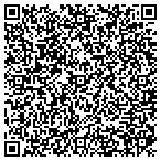 QR code with US Department Agrcltr-Frrest Cntract contacts
