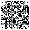 QR code with Bintz Woodworks contacts