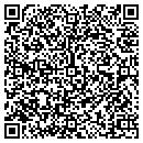 QR code with Gary L Dalen DDS contacts