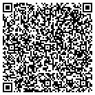 QR code with Louie's & Dean's Montana Truck contacts