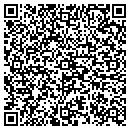 QR code with Mrochens Time Shop contacts