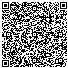 QR code with Tim Rogge Construction contacts