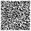 QR code with Home Delivery Service contacts