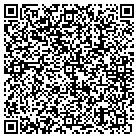 QR code with Watts and Associates Inc contacts