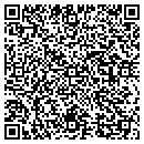 QR code with Dutton Construction contacts
