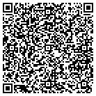 QR code with Reynolds Manufacturing Co contacts