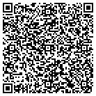 QR code with Classic Tile Distributing contacts