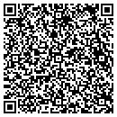 QR code with Depuy Law Firm PC Inc contacts