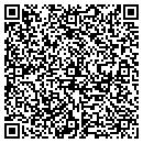 QR code with Superior Property Service contacts