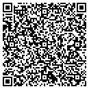 QR code with Honeybasketscom contacts