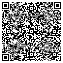 QR code with Precision Machine Works contacts